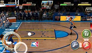 Image result for Break Glass NBA Jam