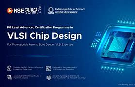 Image result for VLSI Chip Design