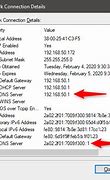 Image result for IPv4 DNS Server