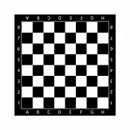 Image result for Chess Flat Lay
