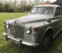Image result for Rover Classic Cars for Sale eBay