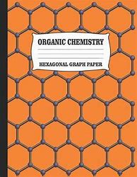 Image result for Science Composition Book