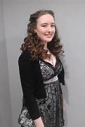 Image result for High School Dance