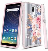 Image result for Coolpad Legacy Pink Phone Case