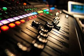 Image result for College for Sound Engineering