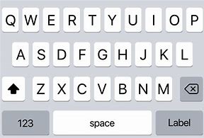 Image result for iPhone SE Keyboard Case