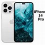 Image result for Best Phone On Earth