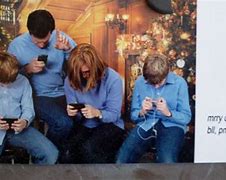 Image result for Funny Christmas People