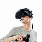 Image result for VR Headset Brands