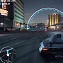 Image result for Drag Racer Video Game
