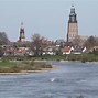 Image result for co_to_znaczy_zutphen