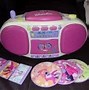 Image result for Makeup Toy Phones