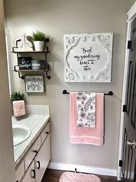 Image result for Art for Bathroom