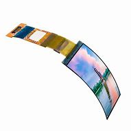Image result for IPS LCD Flexable