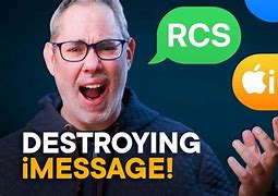 Image result for iMessage Protocol