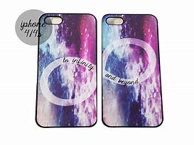 Image result for Best Friends Infinity iPhone Cases