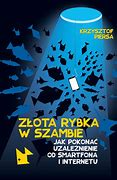 Image result for co_to_znaczy_złota_rybka