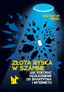 Image result for co_to_znaczy_złote_rybki