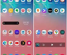 Image result for Samsung iPhone App