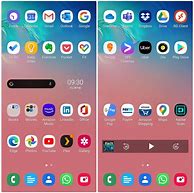 Image result for App Disappeared From Home Screen