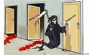 Image result for Reaper Spanish Spam Meme