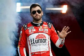 Image result for Chase Elliott Meme