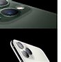 Image result for Gray iPhone XR 128GB