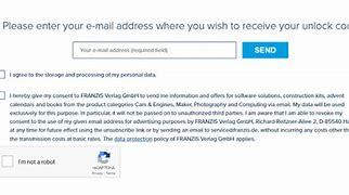 Image result for Passfab Email and Registration Code