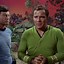 Image result for Star Trek the Apple Poison