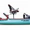Image result for Double Fishing Kayak