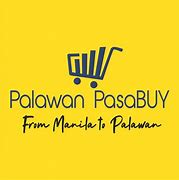 Image result for Palawan Local Products