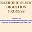 Image result for Anaerobic Digestion System