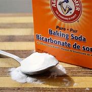 Image result for Cleaning Battery Corrosion with Baking Soda
