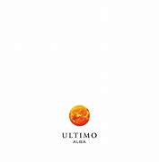 Image result for Ultimo Immagini