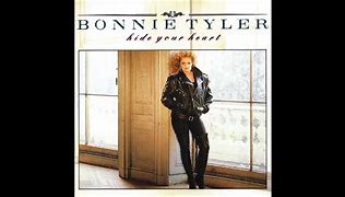 Image result for Don't Turn Around Song