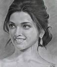 Image result for Pencil Drawings