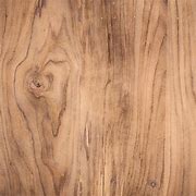 Image result for High Resolution Wood Grain