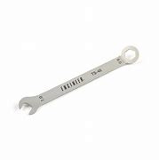 Image result for Wrench iFixit