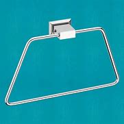 Image result for b01kkg23s0 towel holder