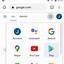 Image result for Install Google Chrome Apk