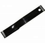 Image result for Cutter Blade 4 Inch