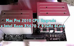 Image result for Mac Pro 2010 Xeon Socket
