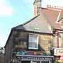 Image result for J M Easton Little Mill Alnwick
