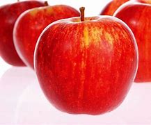 Image result for Apple Fruit Wallpaper
