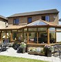 Image result for Contemporary Conservatory