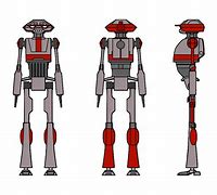 Image result for Tactical Droid Head