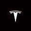 Image result for Tesla Mercedes iPhone Wallpaper
