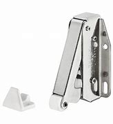 Image result for Tutch Latch