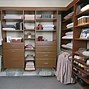 Image result for Dressing Room Closet Ideas