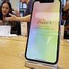 Image result for Newest iPhone with the Home Button